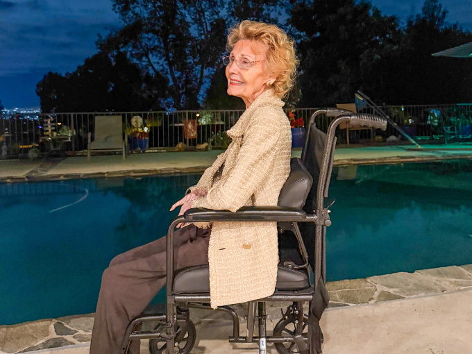 Lock in Perfect Posture, Anywhere.