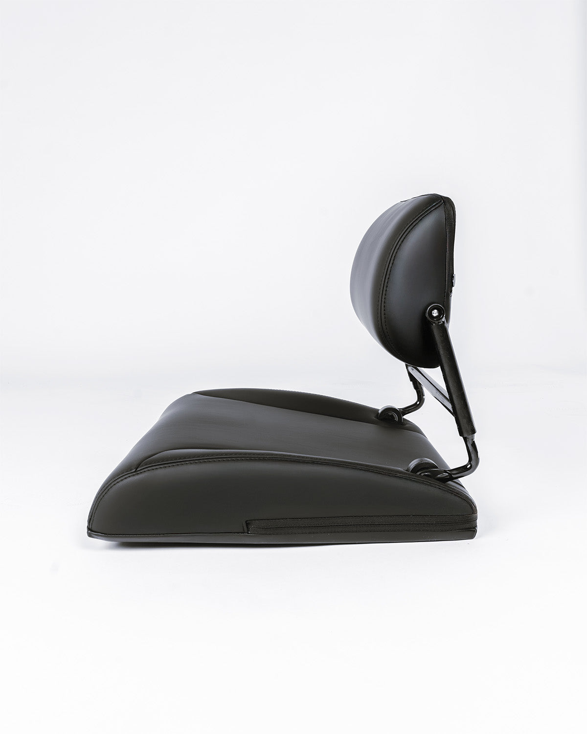 Lock in Perfect Posture, Anywhere.